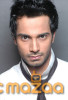 Johnny Baweja