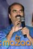 Jonnalagadda Bhupathi Raja