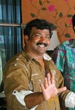 Jonnalagadda Srinivasa Rao