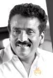 Jose Thomas