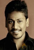 Josh Ravi