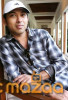 Joshua Sridhar