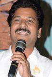 Josyabatla Sarma