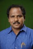 Journalist Prabhu