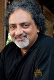 Joy Mathew