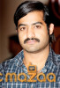 Jr NTR