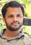 Jude Anthany Joseph