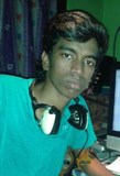 Justin Prabhakaran