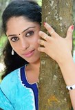 Jyothi Pillai