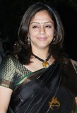 Jyothika sadana 