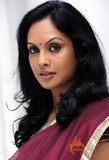  Jyothirmayi