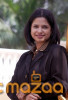 Jyoti Deshpande