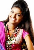 Jyoti Nooran
