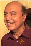 Jyotin Goel