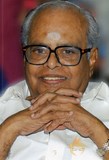K. Balachander