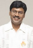 K Bhagyaraj