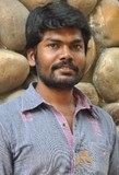 K Chandru