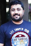 K E Gnanavel Raja