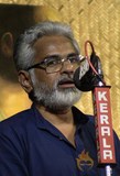 K Gopinathan