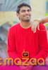 K Karnan G Crak