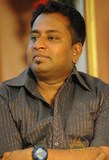 K l Praveen