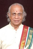 K Lakshman