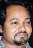 K M Chaitanya