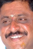 K Madesh