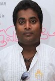 K Ramu