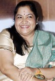 K S Chithra