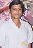 K S Manikandan