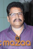 K S Ravikumar