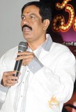 K Sadhak Kumar