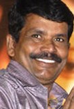 K Selvabharathi