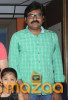 K Srinivasa Rao