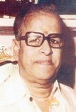 K  V  Mahadevan