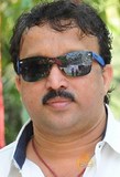 K Veeru