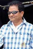 K Vijaya Bhaskar