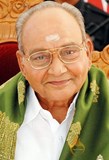 K Viswanath