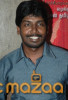 Kaadhal Sukumar