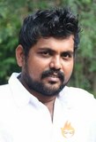 Kaali Venkat