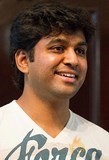 Kabilan Vairamuthu