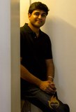 Kabilan 