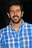 Kabir Khan