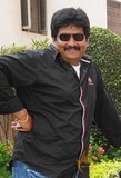 Kadiyam Ramesh
