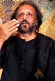 Kaithapram