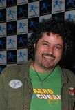 Kaizad Gustad