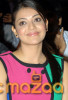 Kajal aggarwal