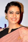 Kajol