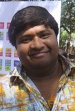 Kala Sundeep